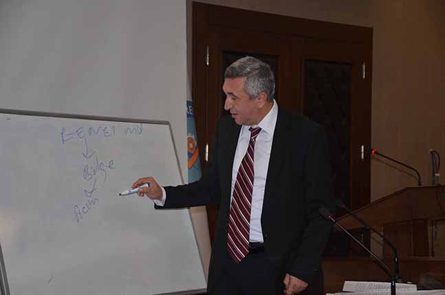 SİGORTA ACENT (6)