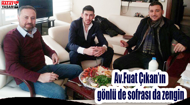 SİTE ICIN