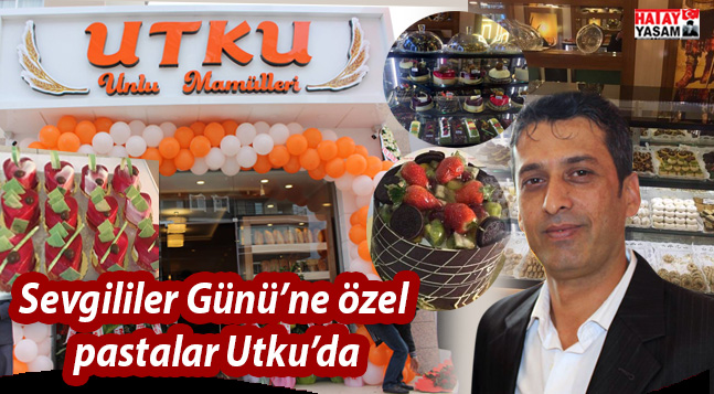 SİTE ICIN