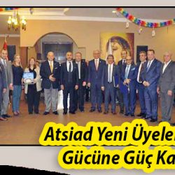 SİTE ICIN
