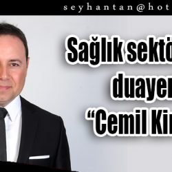 SİTE ICIN