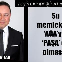 SİTE ICIN