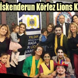 SİTE ICIN