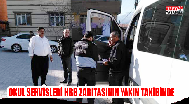 SİTE ICIN