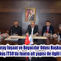 SİTE ICIN