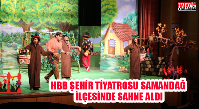 SİTE ICIN