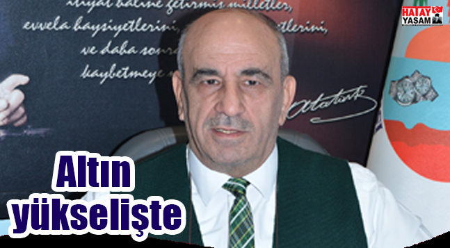 SİTE ICIN