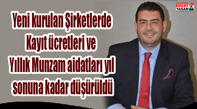 SİTE ICIN