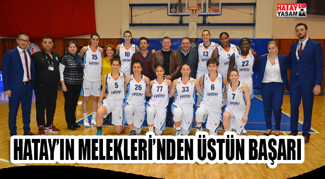 SİTE ICIN