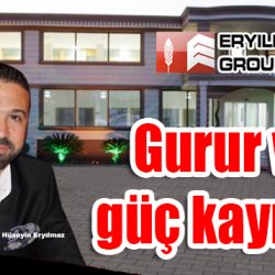 SİTE ICIN