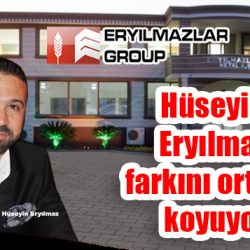 SİTE ICIN
