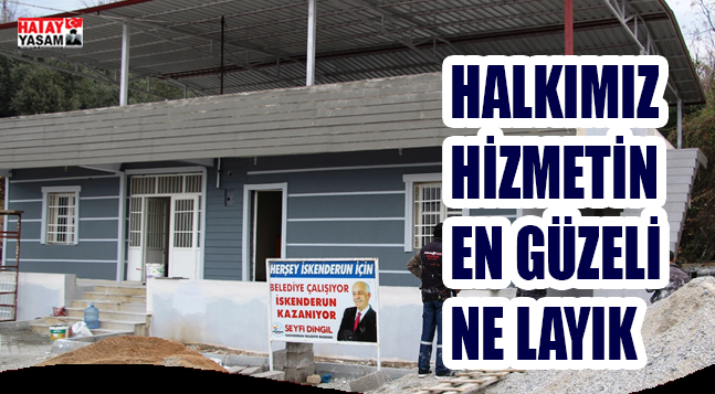 SİTE ICIN