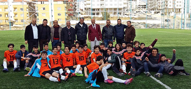 U-15 (2)