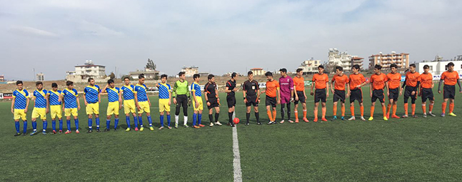 U-17 (1)