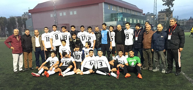 U-17 (2)