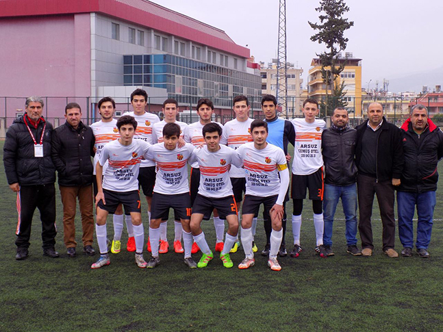 U-17