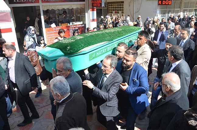 adnan mursaloğulunun abisi vefat etti (1)