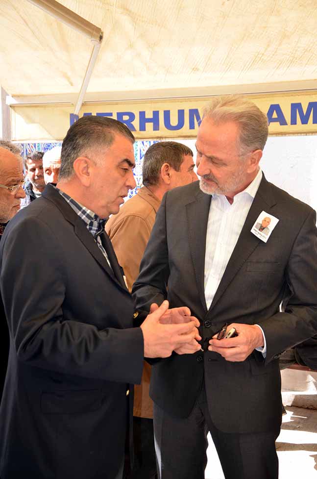 adnan mursaloğulunun abisi vefat etti (2)