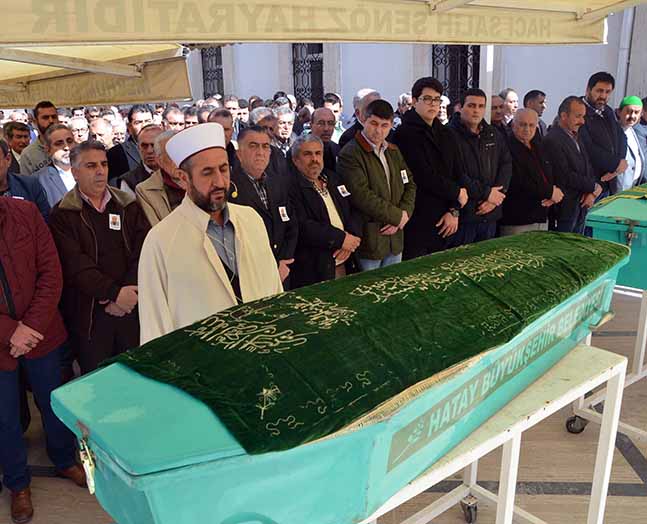 adnan mursaloğulunun abisi vefat etti (3)