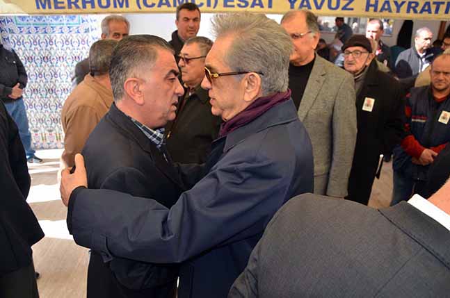 adnan mursaloğulunun abisi vefat etti (4)