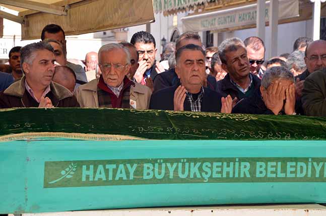 adnan mursaloğulunun abisi vefat etti (5)