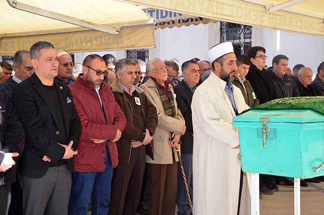 adnan mursaloğulunun abisi vefat etti (6)