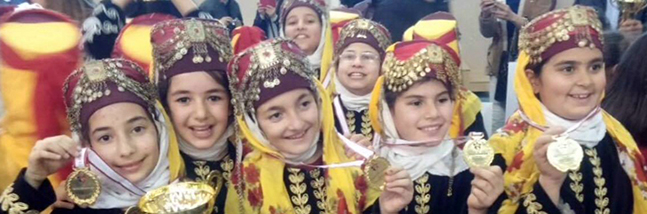 atay-birincisi-ali-kemal-ziroglu-102830-808a18