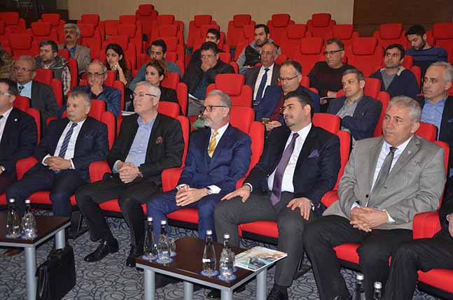 endüstri 4.0 anlatıldı (5)
