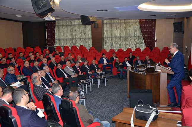 endüstri 4.0 anlatıldı (8)