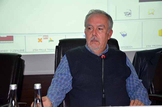 inş.müh.cad4 semineri (1)