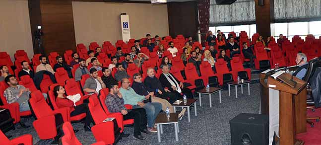 inş.müh.cad4 semineri (2)