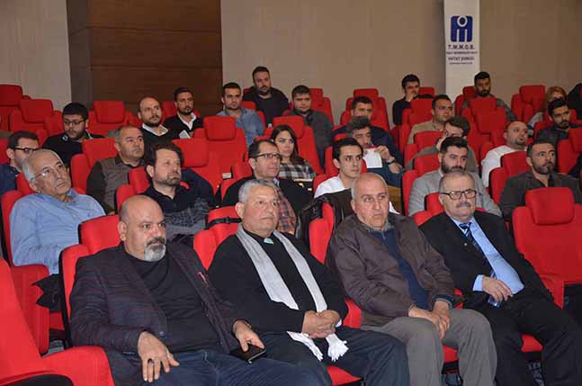 inş.müh.şubat seminerii (2)