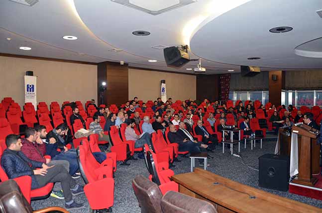inş.müh.şubat seminerii (4)