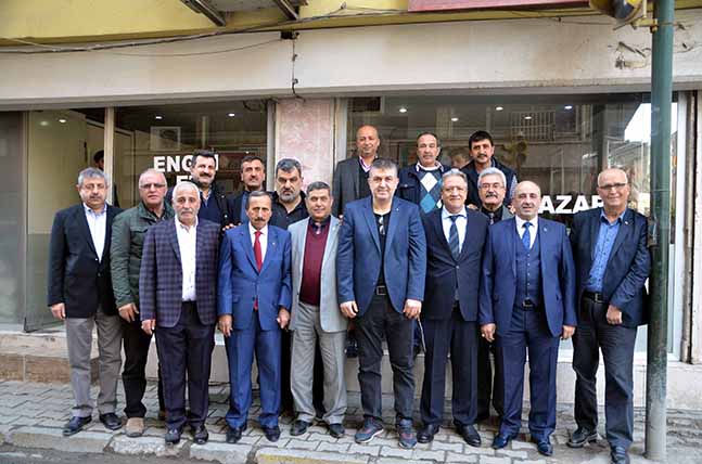 kasaplar odasına hayırlı olsun ziy (3)