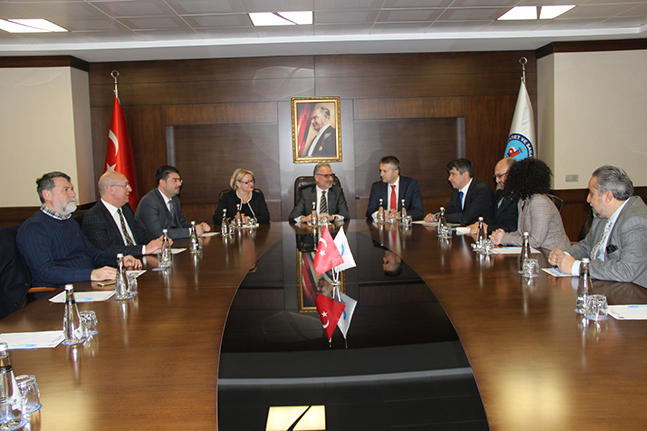 r.büy.elçi.itso ziy (1)