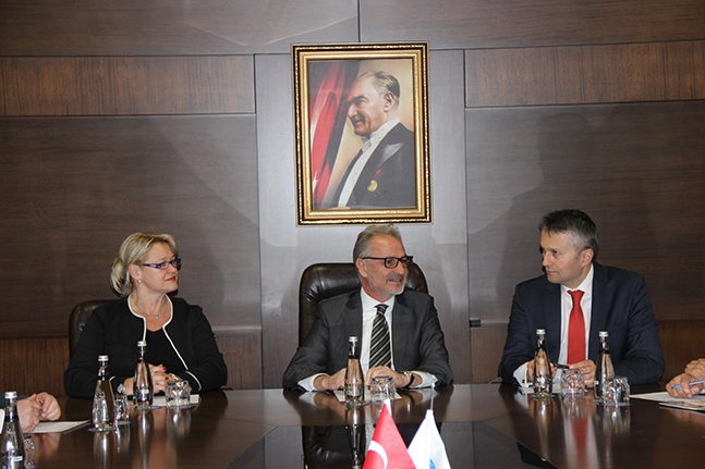 r.büy.elçi.itso ziy (2)
