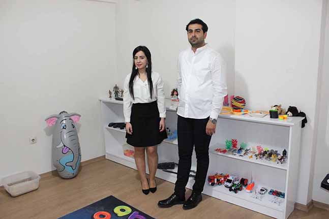 turgay şenay çocuk ve ergen terapisti 5