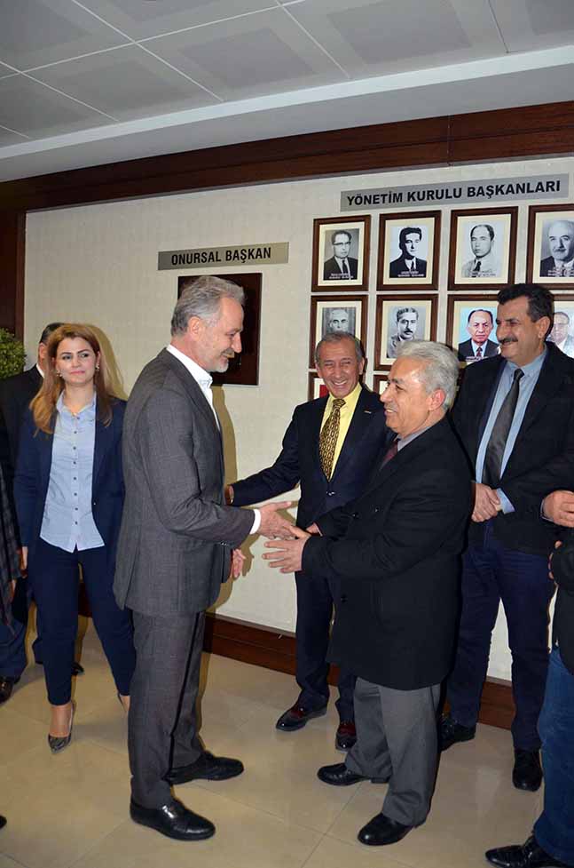 İGEV İTSO ZİY (1)