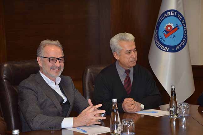 İGEV İTSO ZİY (2)