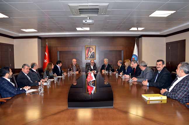 İGEV İTSO ZİY (4)
