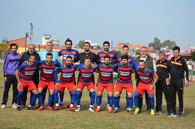 DSC_1353 (1)