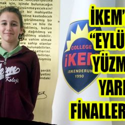 SİTE ICIN