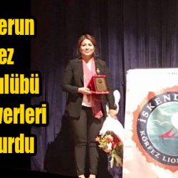 SİTE ICIN