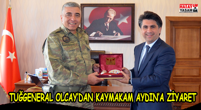 SİTE ICIN
