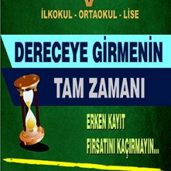 ustun-derece