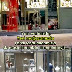öztürk mücevherat reklam2