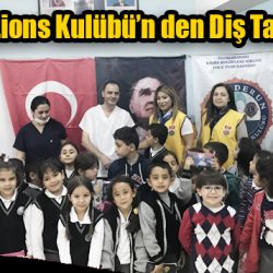 SİTE ICIN