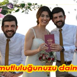 SİTE ICIN