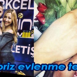 SİTE ICIN
