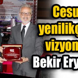 SİTE ICIN